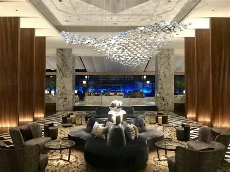 The Ritz-Carlton Chicago