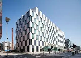 Anantara The Marker Dublin