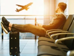 Solo Travel